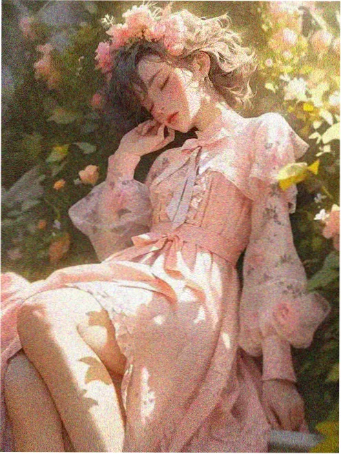 即看影视院线电影逆流而上