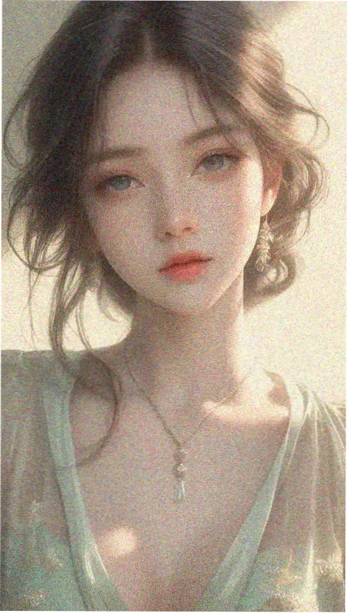 即看影视都市情感短剧总裁的隐婚妻